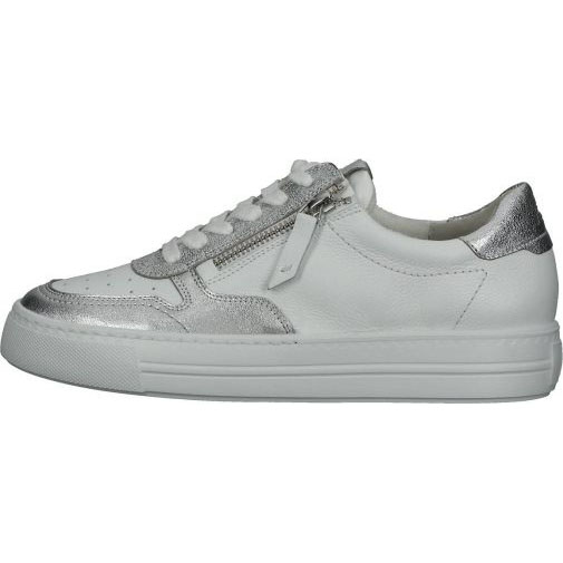 Paul Green Sneaker