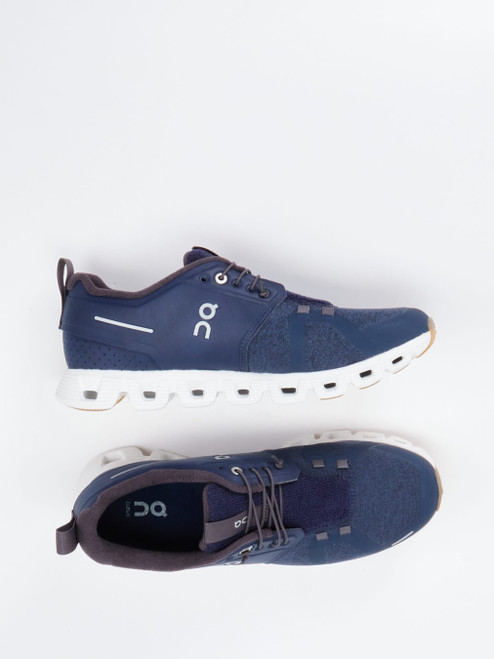 Sneaker-46611090893 ON