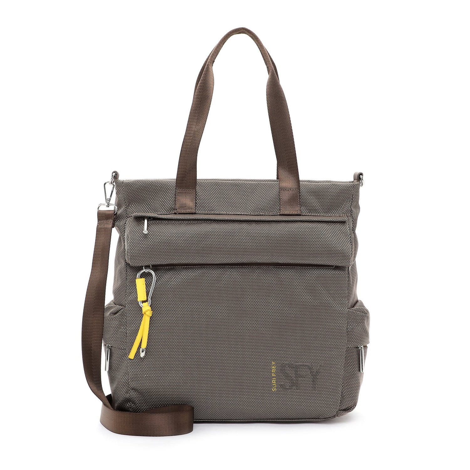 Shopper SFY SURI Sports Marry
