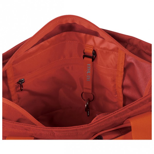 Tatonka - Grip Bag - Umhängetasche