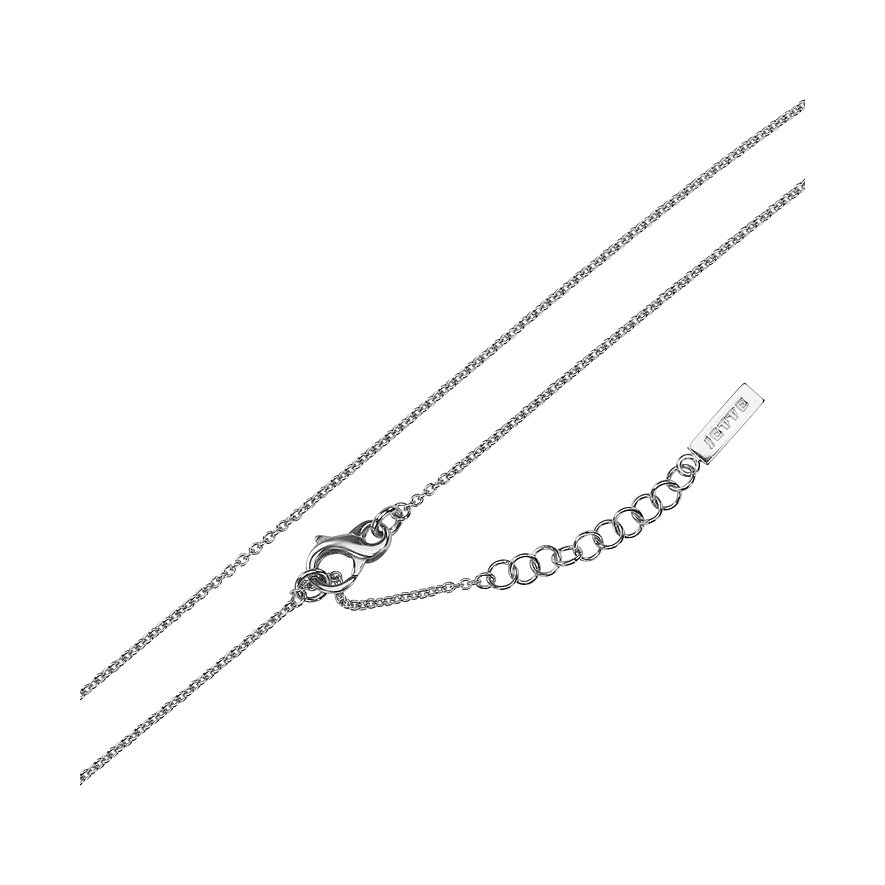 JETTE Kette SWING HEART