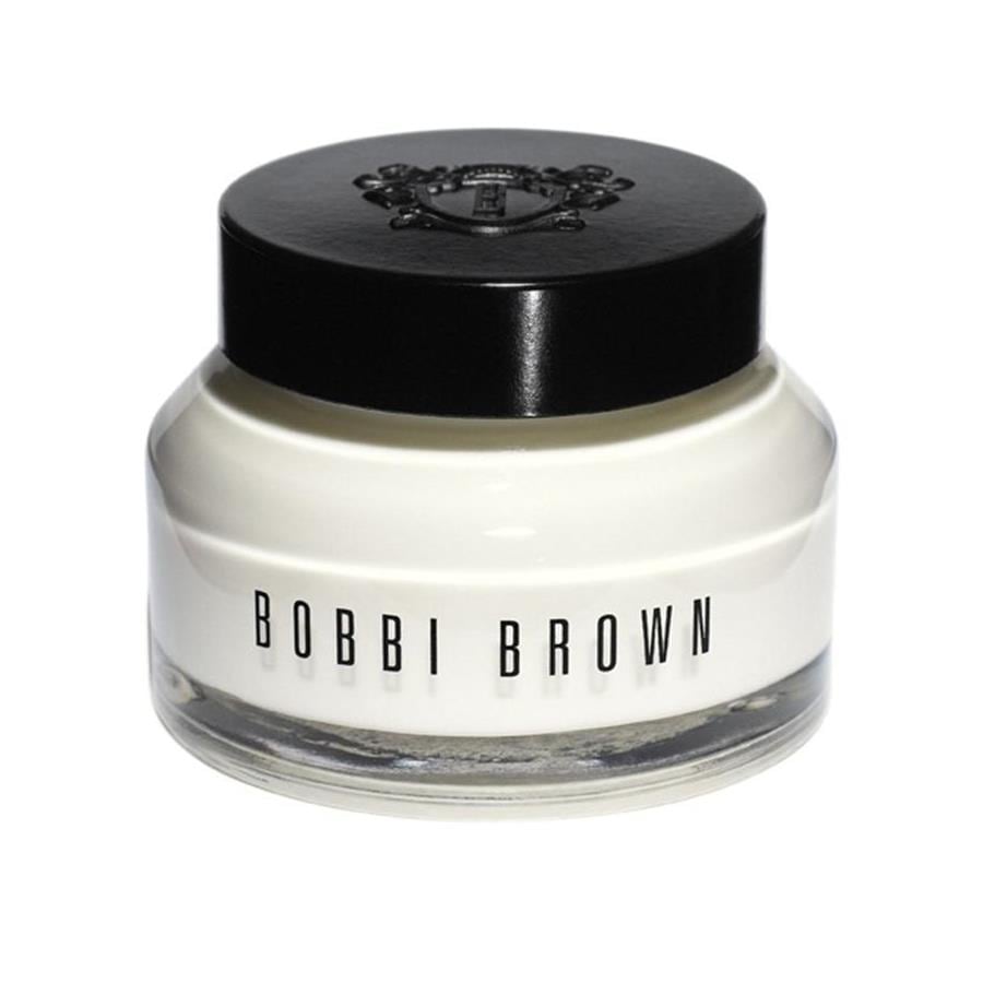Hydrating Face Cream