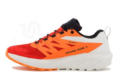 Salomon Sense Ride 5 M