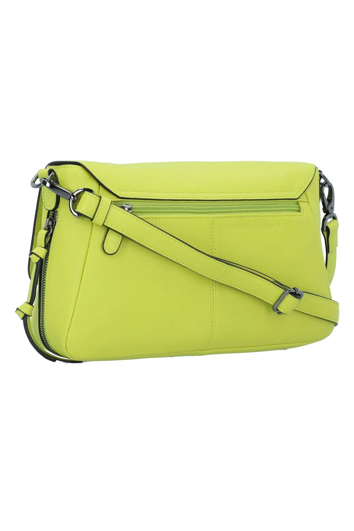 Picard  PPPP Umhängetasche Leder 28 cm