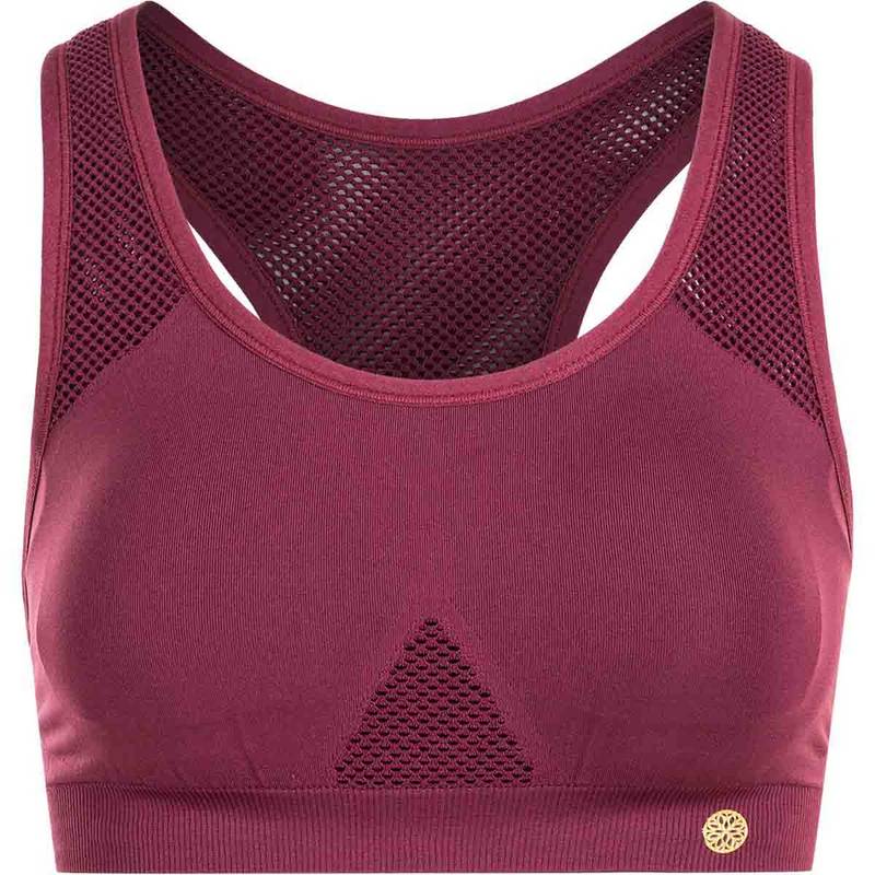 Athlecia Rosemary BH Damen