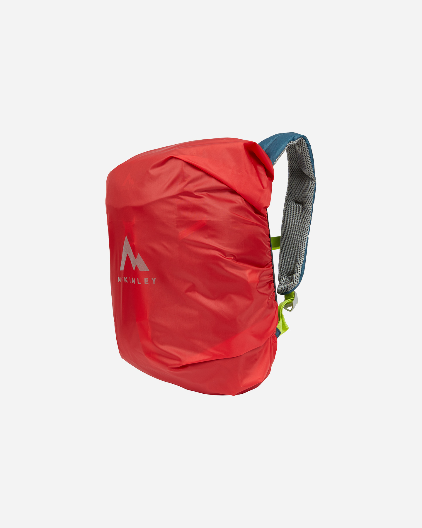 Zaino Mckinley Abraxas Ct 20 Jr 423440-903