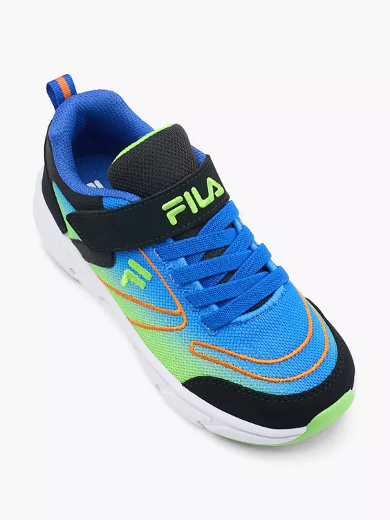 FILA Sneaker