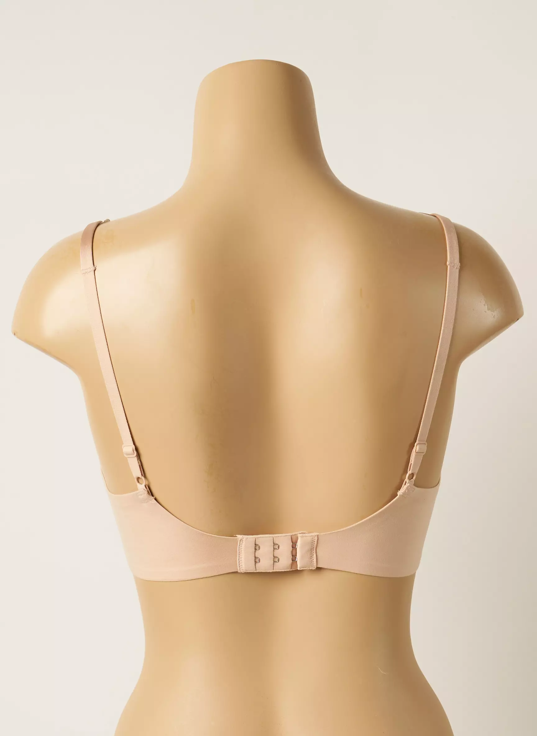 Triumph Soutien Gorges Femme couleur beige