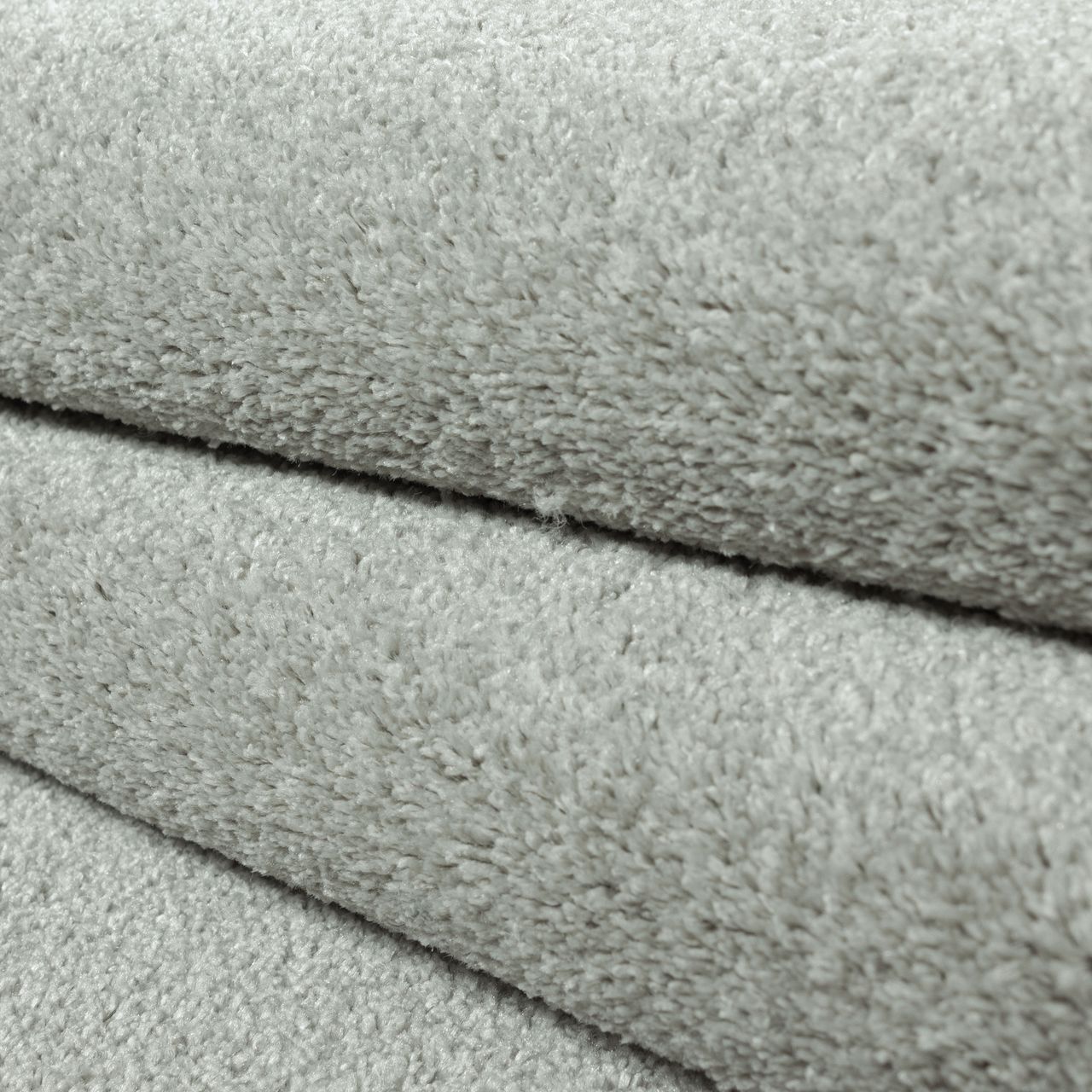 Ayyildiz Teppich, ATA 7000, CREAM, 240 x 340 cm