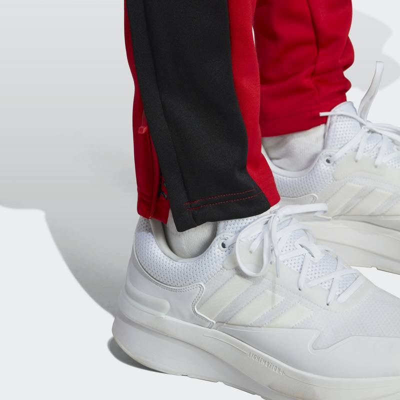 adidas Tiro Suit-Up Advanced Trainingshose Trainingshose Herren
