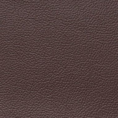 Stressless® Polsterstuhl Laurel, High Back mit Armlehne, Größe L, mit abgerundeten Beinen in Schwarz