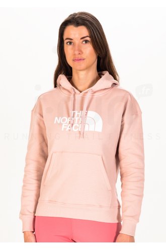 The North Face Light Drew Peak W