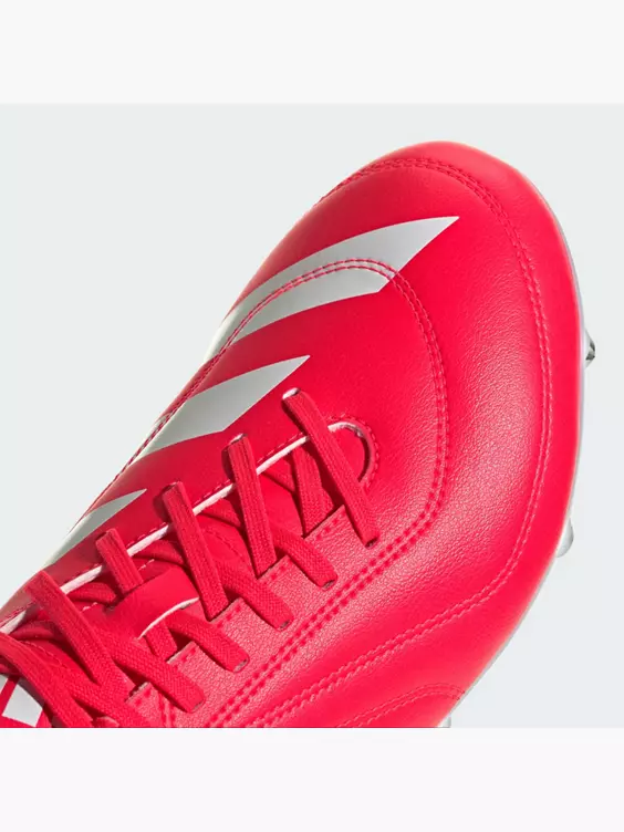 adidas RS15 SG Rugbyschuh