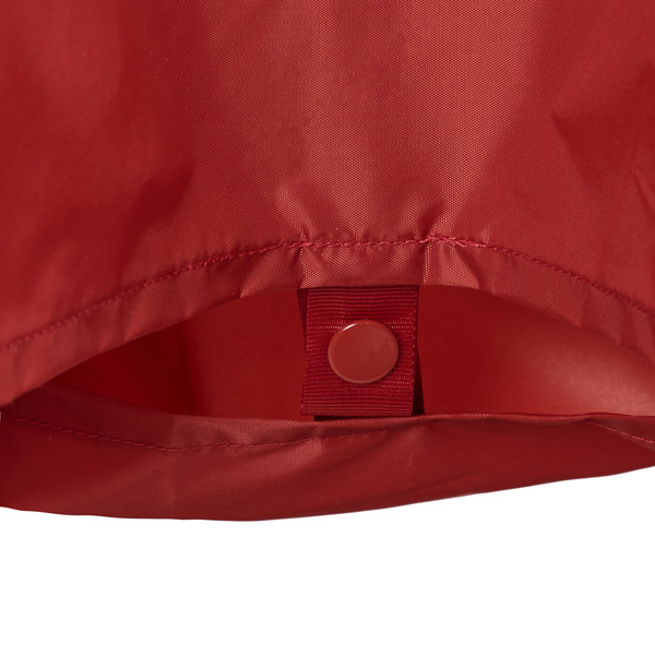 KRIVAN BACKPACK COVER RAIN PONCHO Unisex - Regenponcho