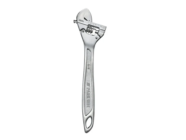 Pinça PARKSIDE®