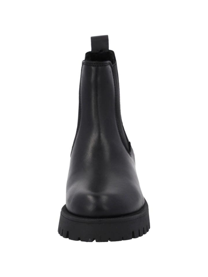 palado Chelsea Boots in BLACK günstig kaufen