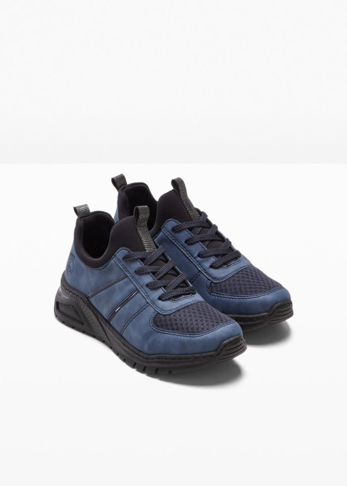 Rieker Sneaker