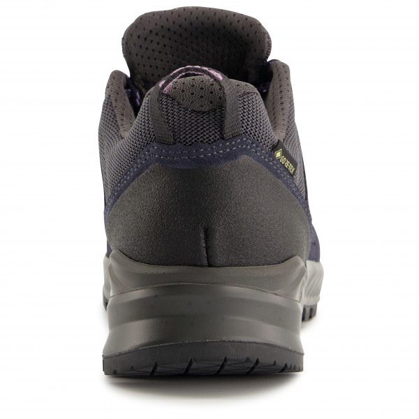 Lowa - Women's Explorer II GTX LO - Wanderschuhe