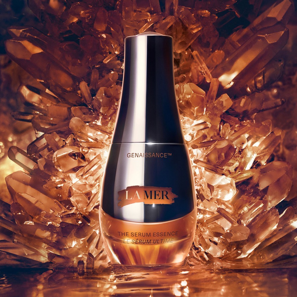 More - Dokonalé sérum