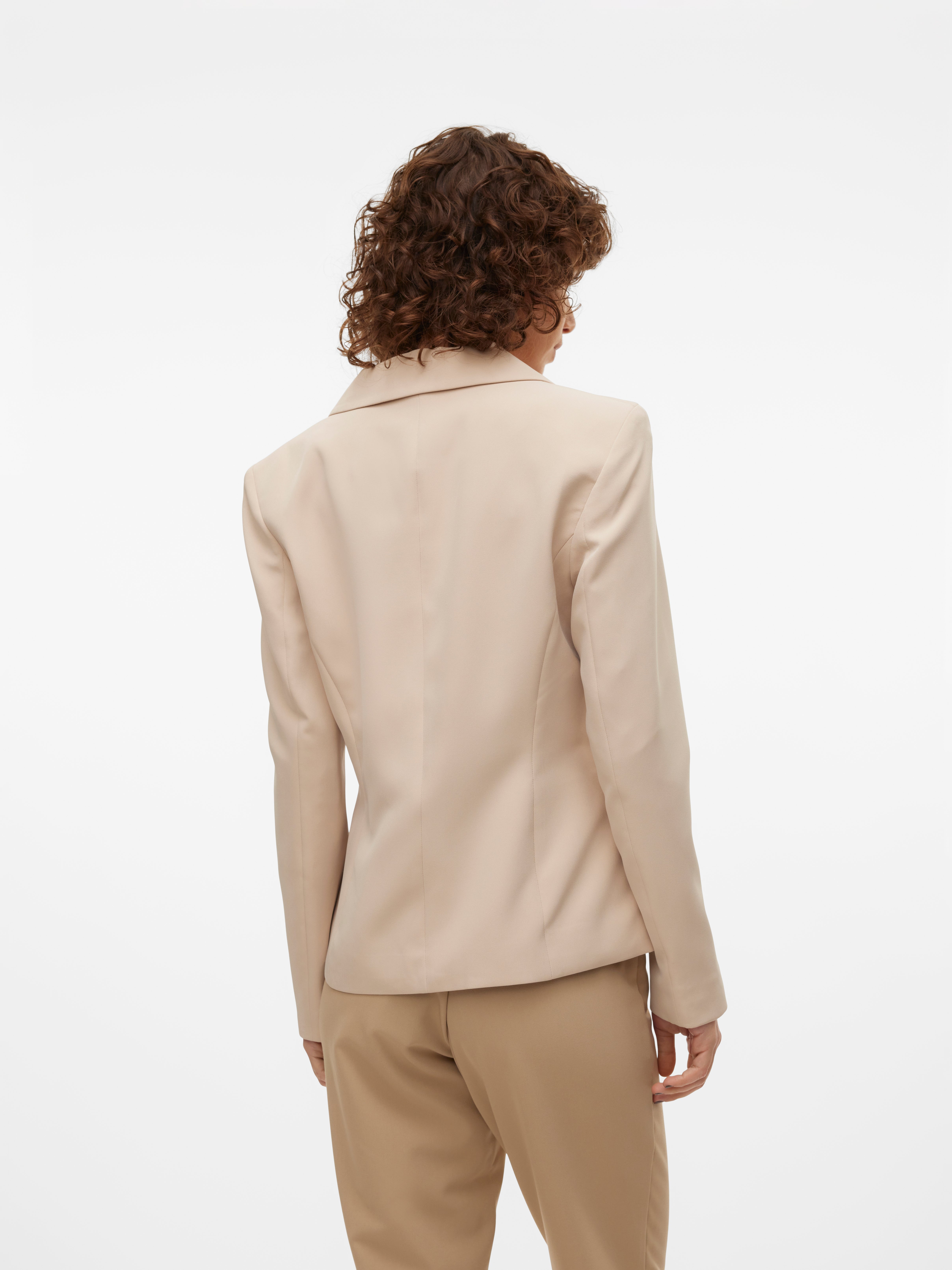 VMLISE Blazer