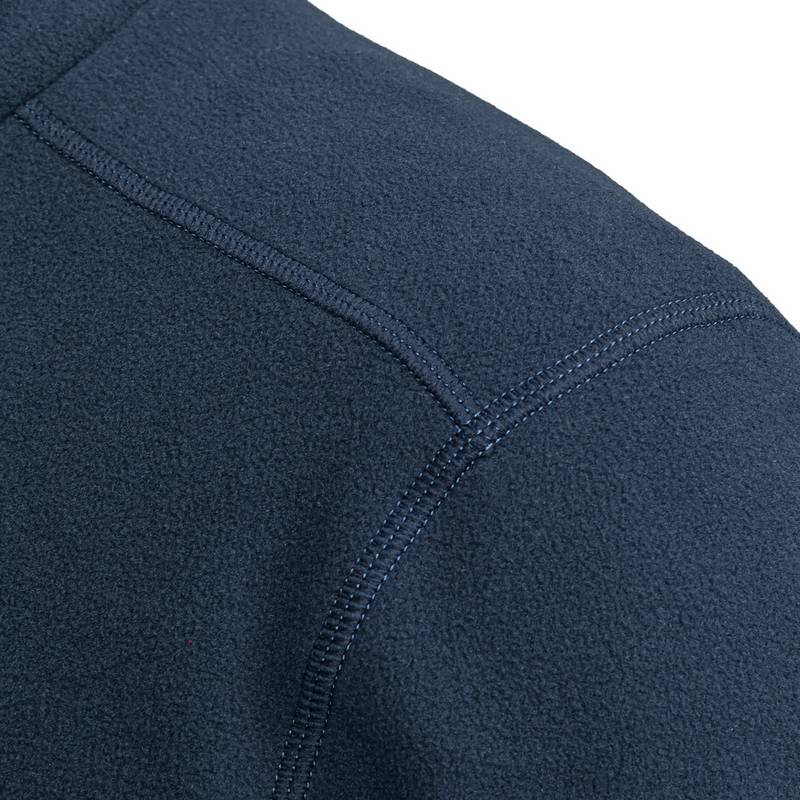 Schffel Cincinnati3 Fleecejacke Herren
