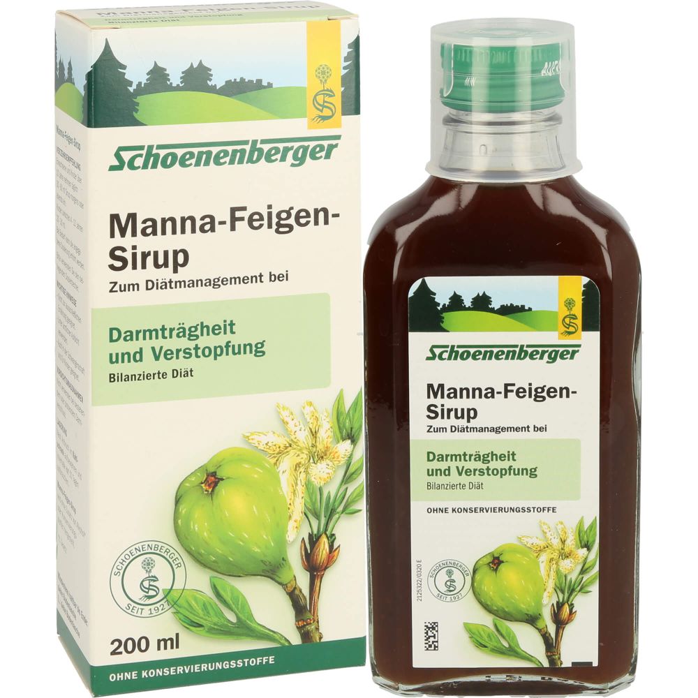 MANNA-FEIGEN-Sirup