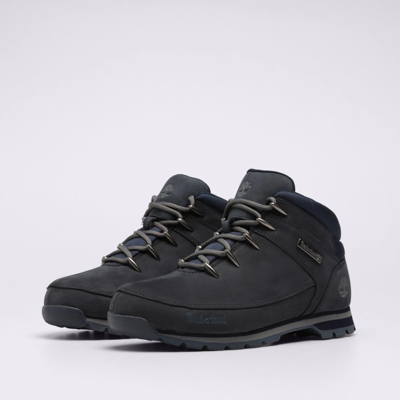 TIMBERLAND EURO SPRINT Dunkelblau