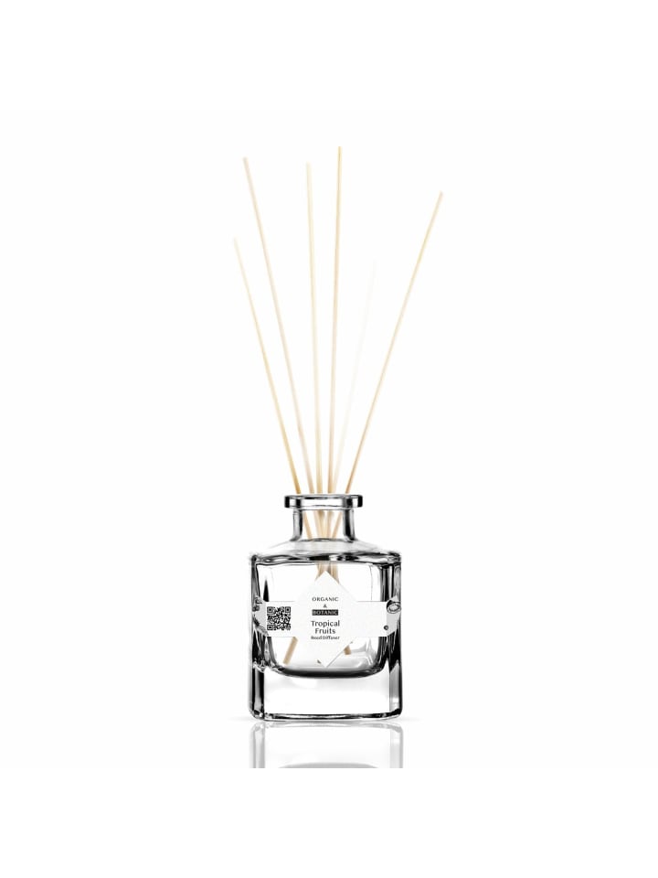 Dr Botanicals OB Tropische Früchte Raumduft-Diffusor günstig kaufen onesize