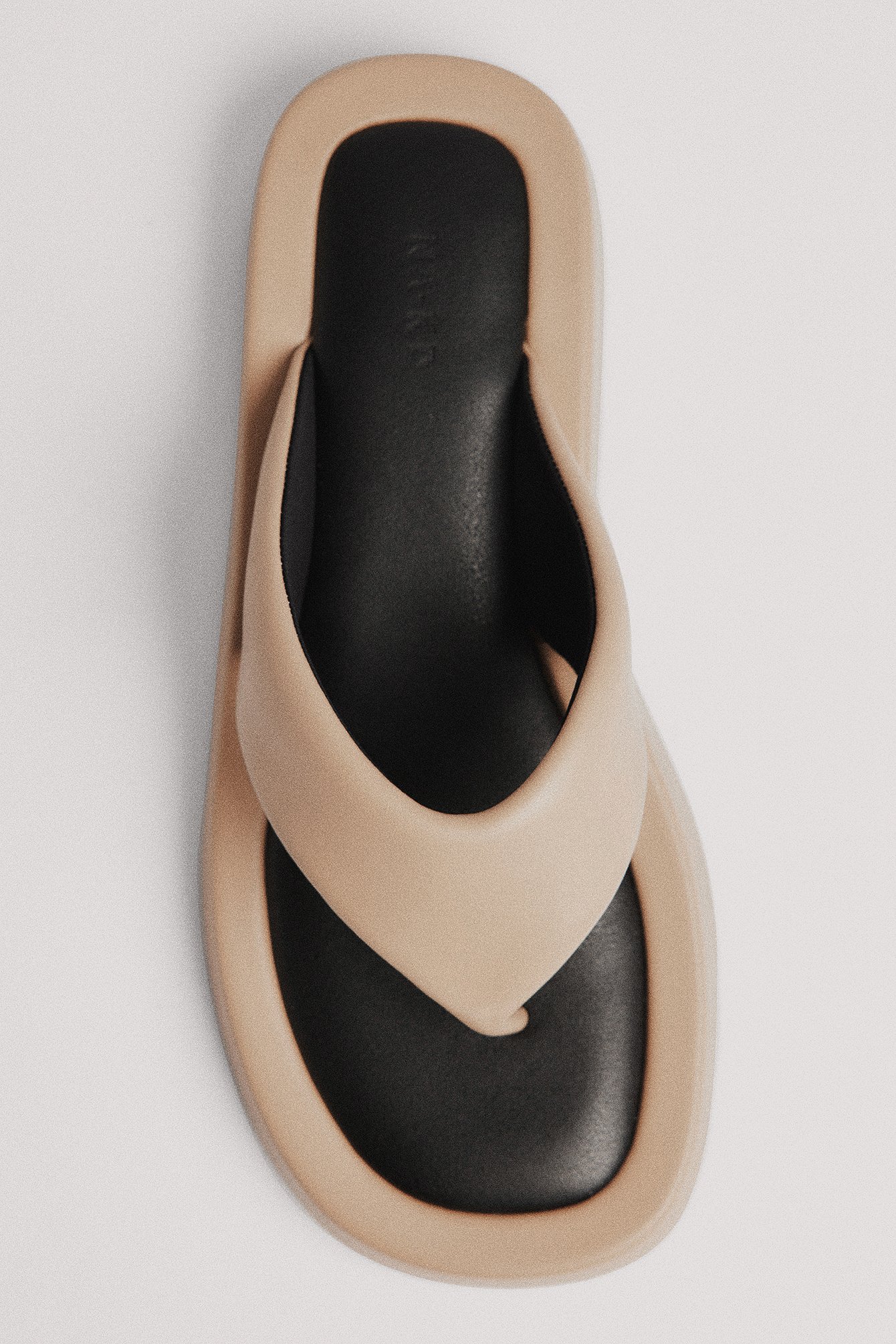Flip-Flops