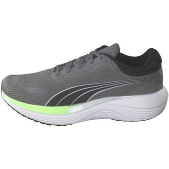 PUMA Scend Pro Running in grau