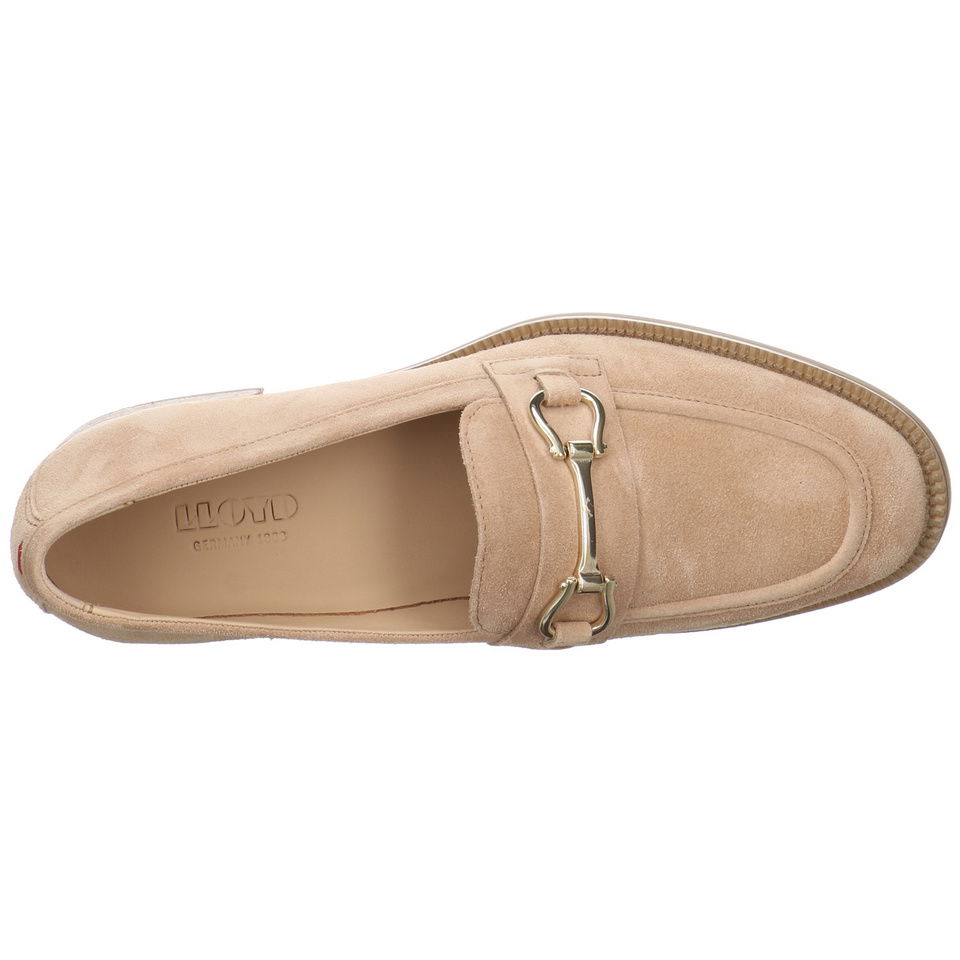 Lloyd Hella Slipper