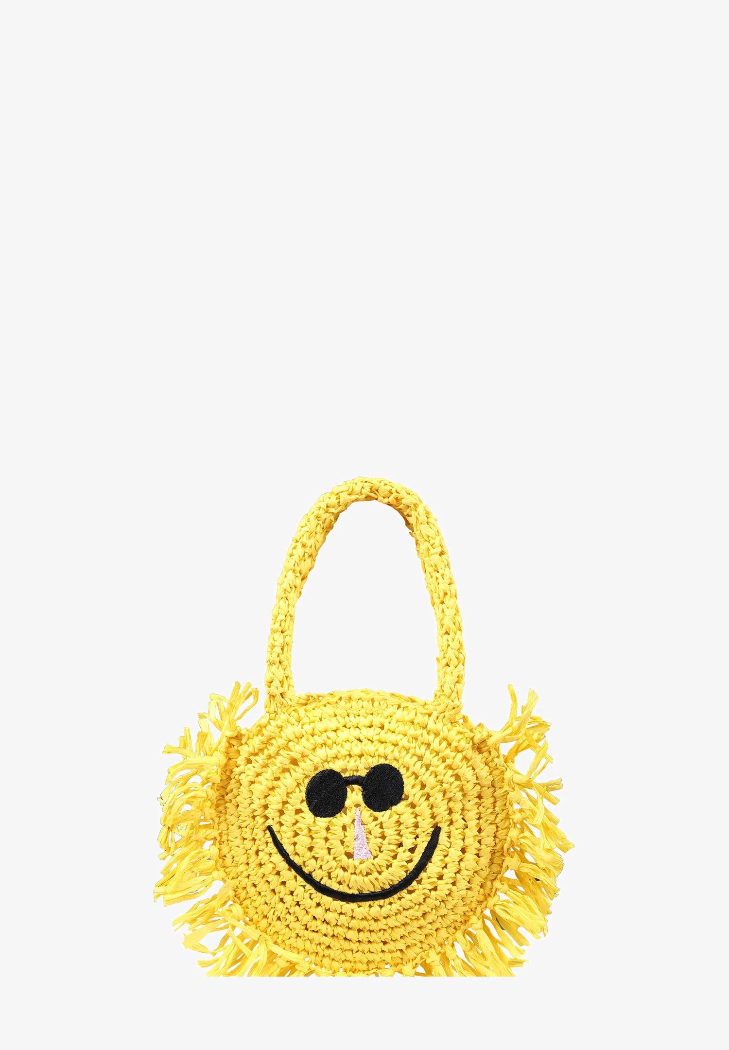 Bolso infantil Stella McCartney