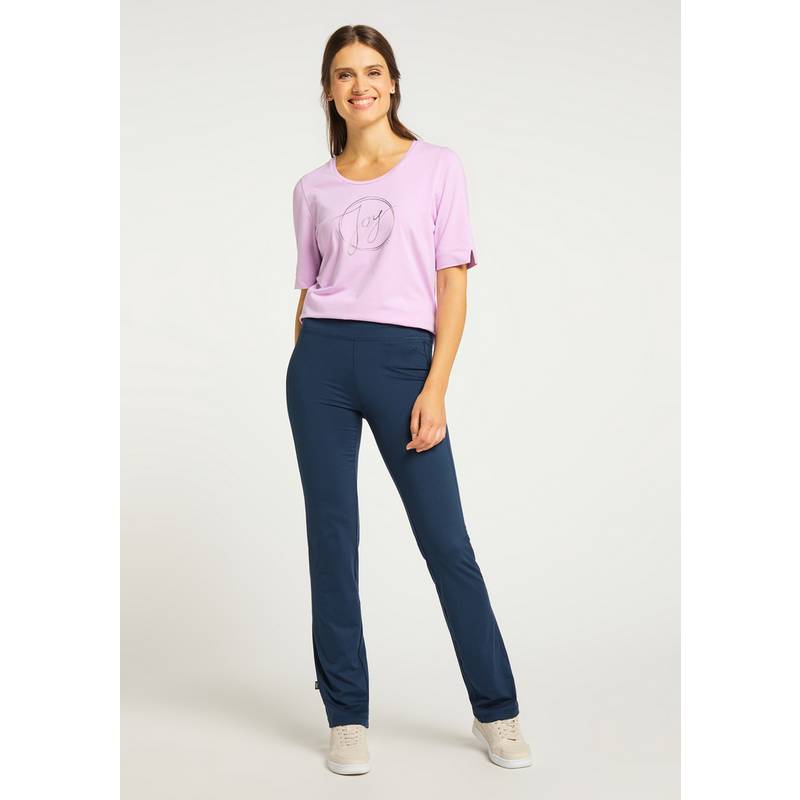 JOY sportswear MARION Trainingshose Damen