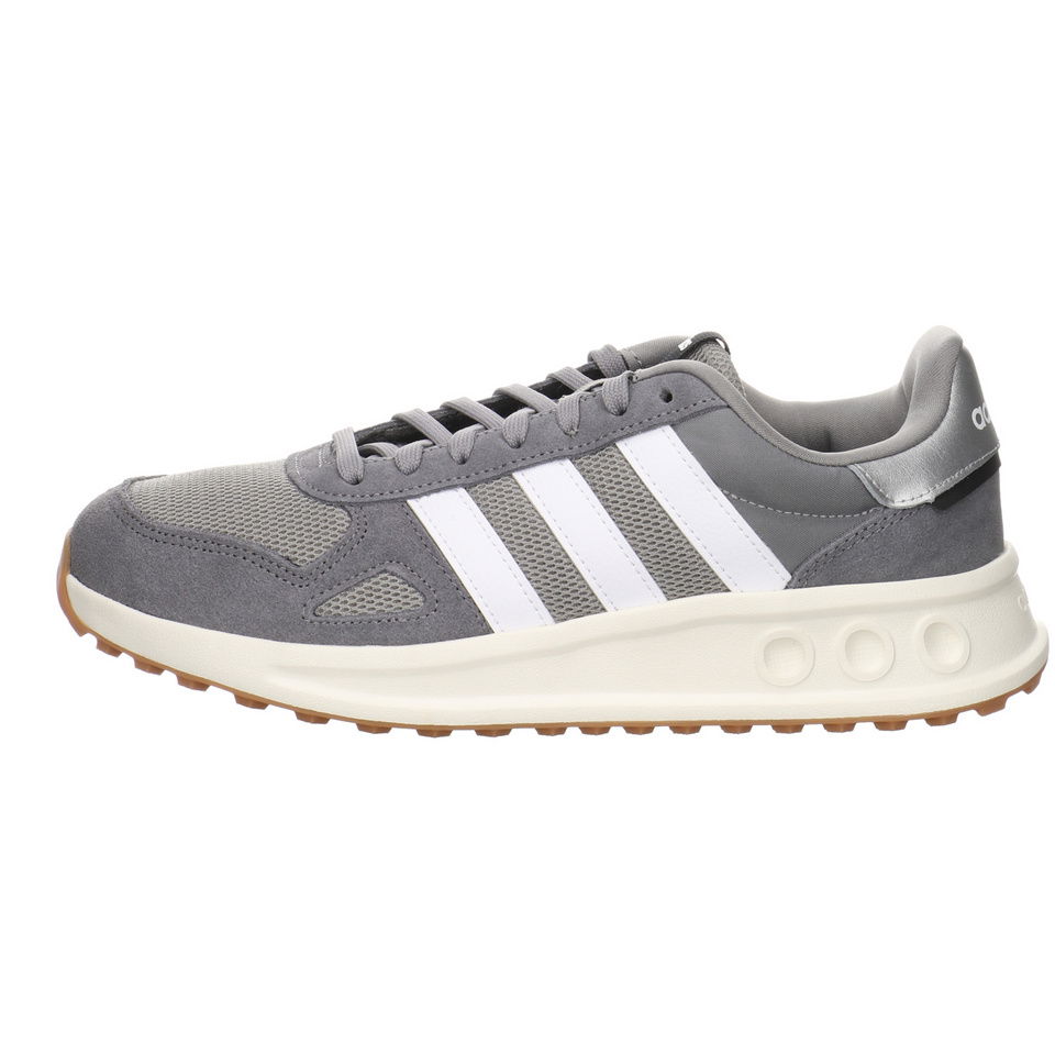 adidas Run 84 Sneaker