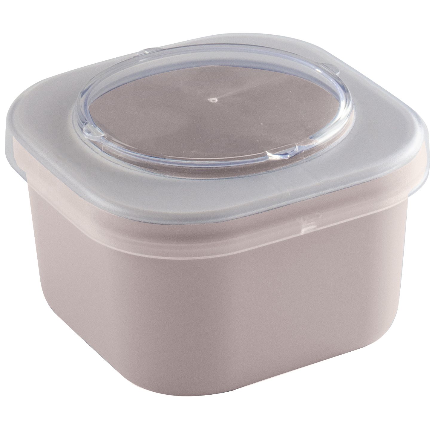 Sunware Sigma home Food to go 3er-Set Lunchboxen