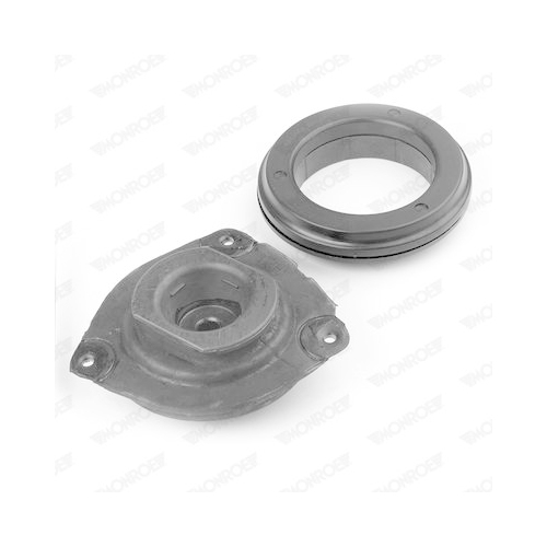 MK335L Montagesatz Kit Monroe - ATU