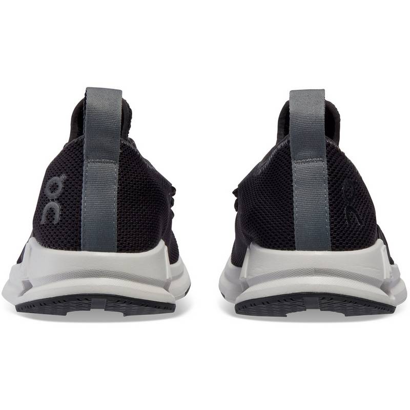 On Cloudeasy Sneaker Damen