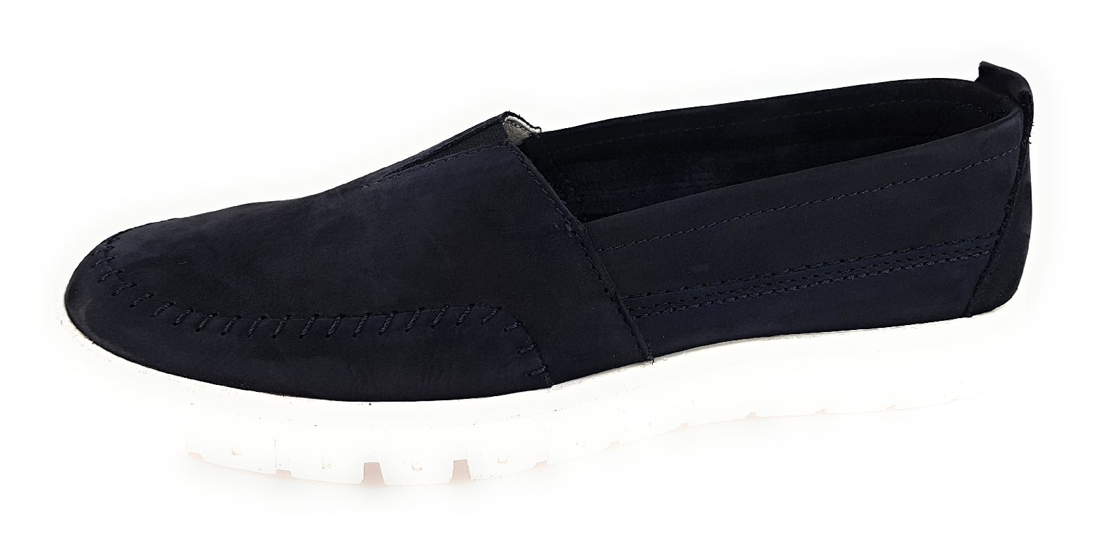 Belvida Tilda 01 1295/10911/00/01 Blau 142 Blue
