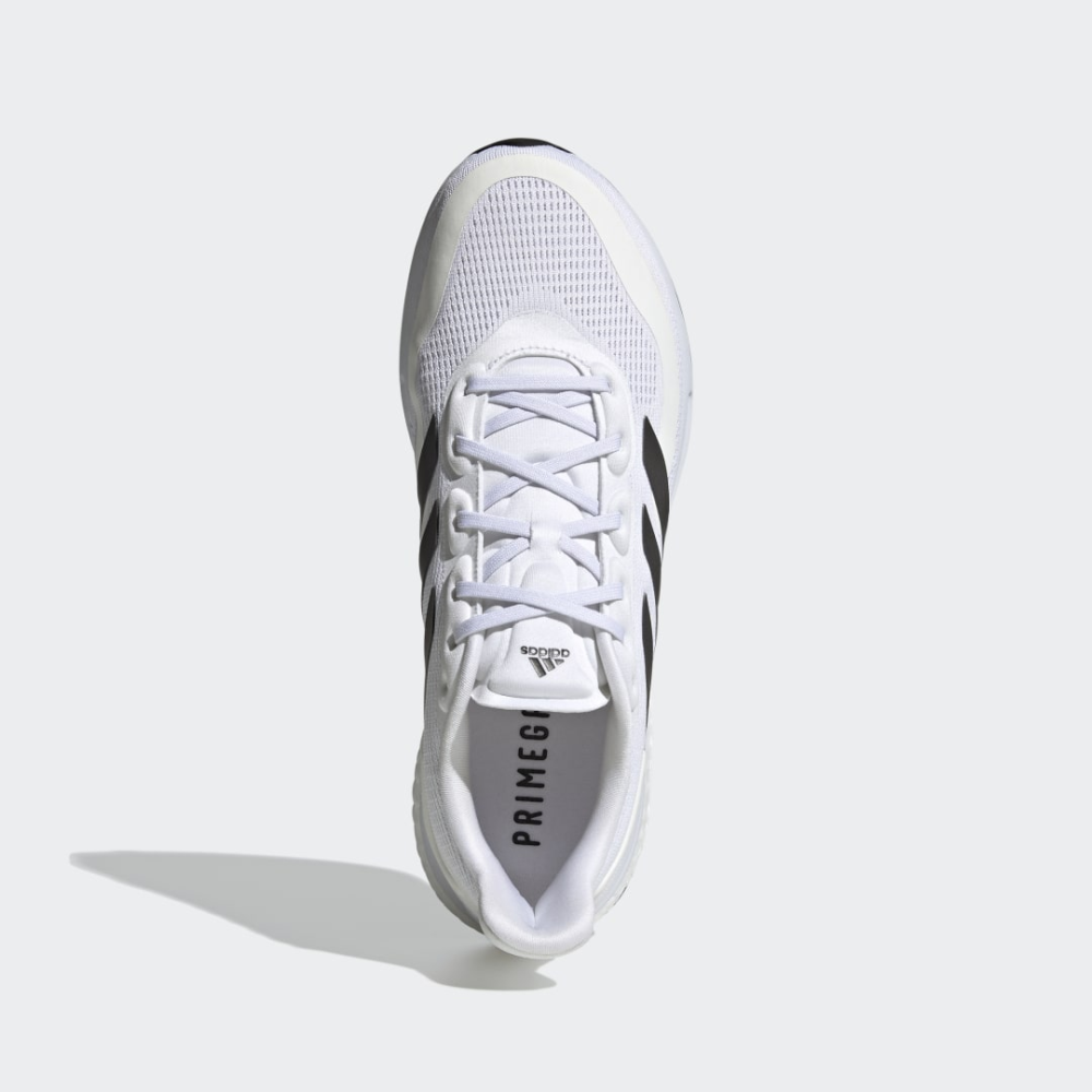 adidas Supernova S42723 / weiss