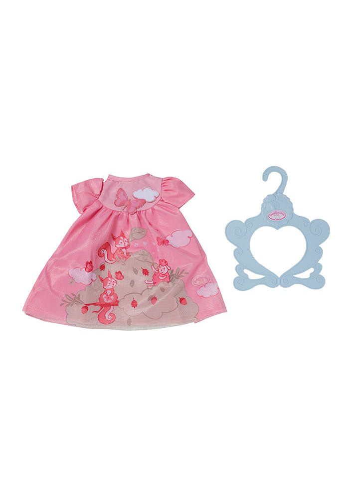 Baby Annabell Puppenoutfit ''Baby Annabell'' - ab 3 Jahren günstig kaufen onesize