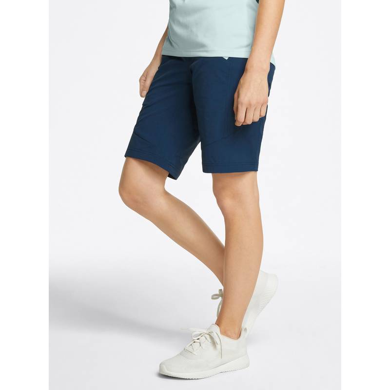 Ziener NASITA Shorts Damen