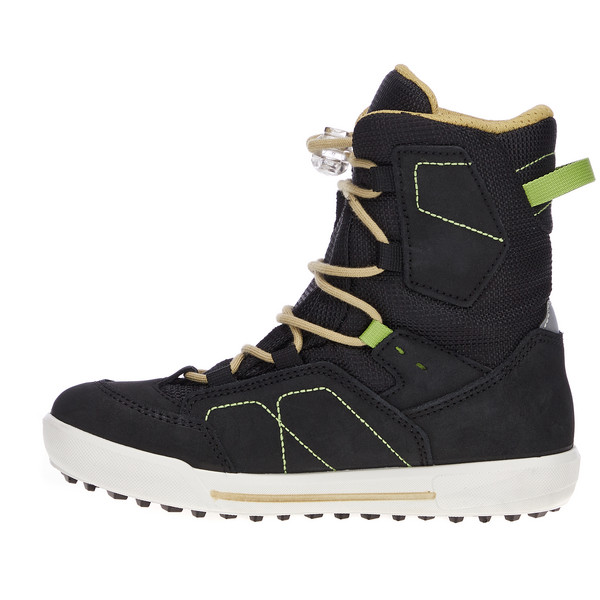 RAIK GTX Kinder - Winterstiefel