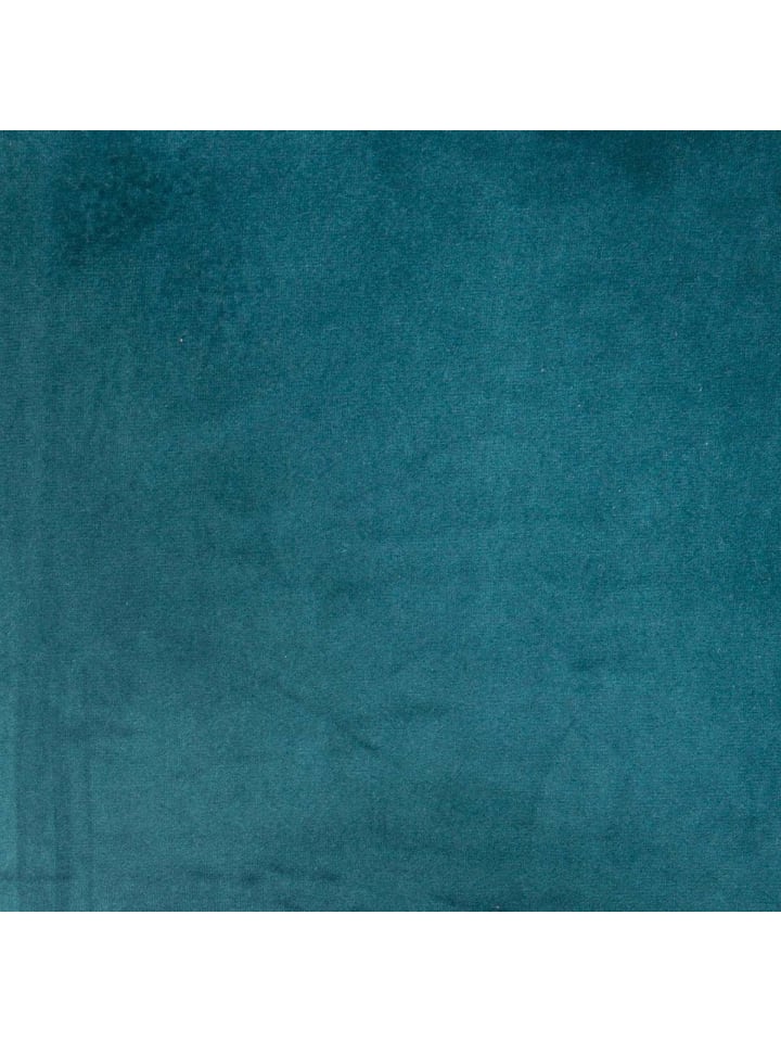 Atmosphera Créateur d'intérieur Sessel in meerblau günstig kaufen onesize