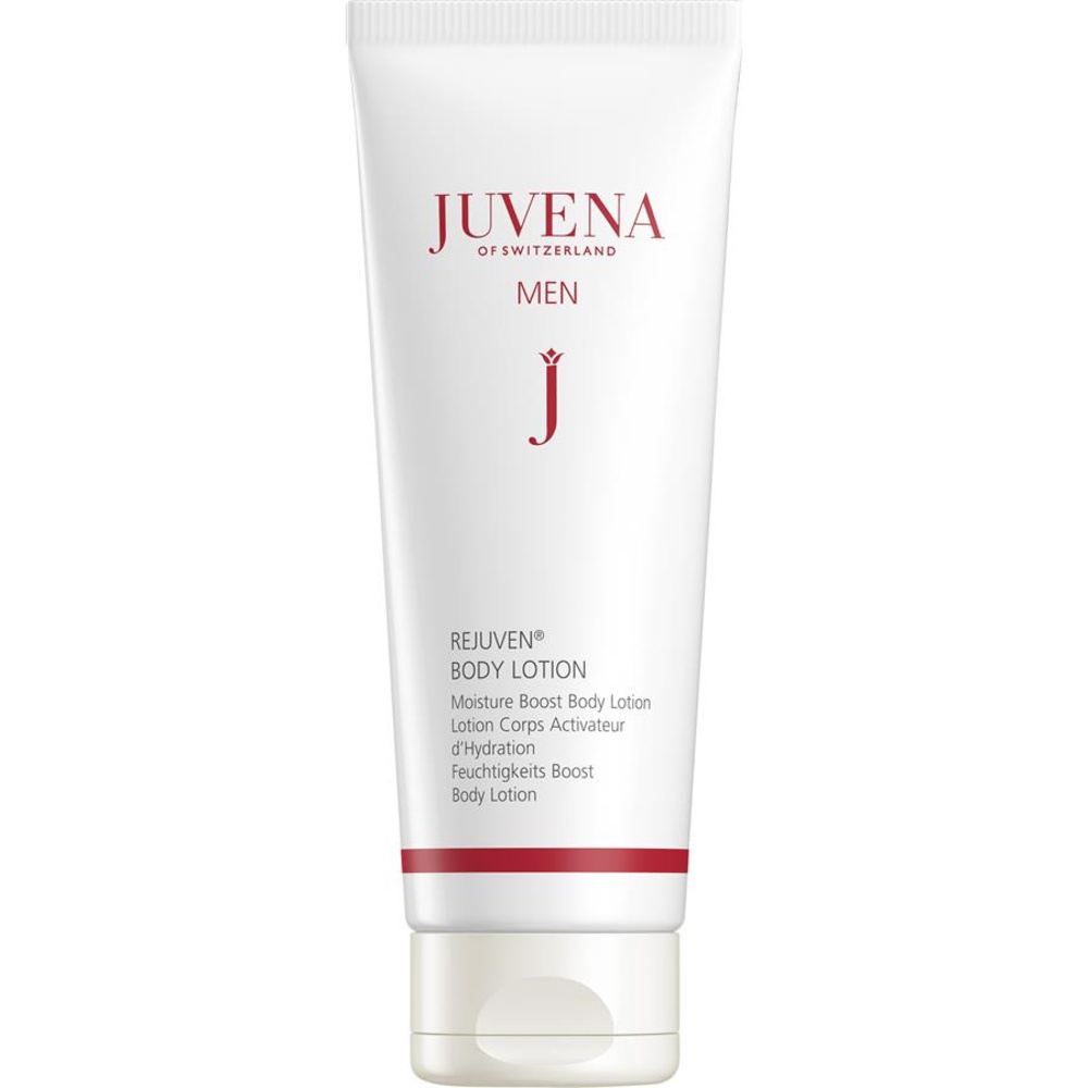 Juvena Moisture Boost Body Lotion Lotion pour le corps