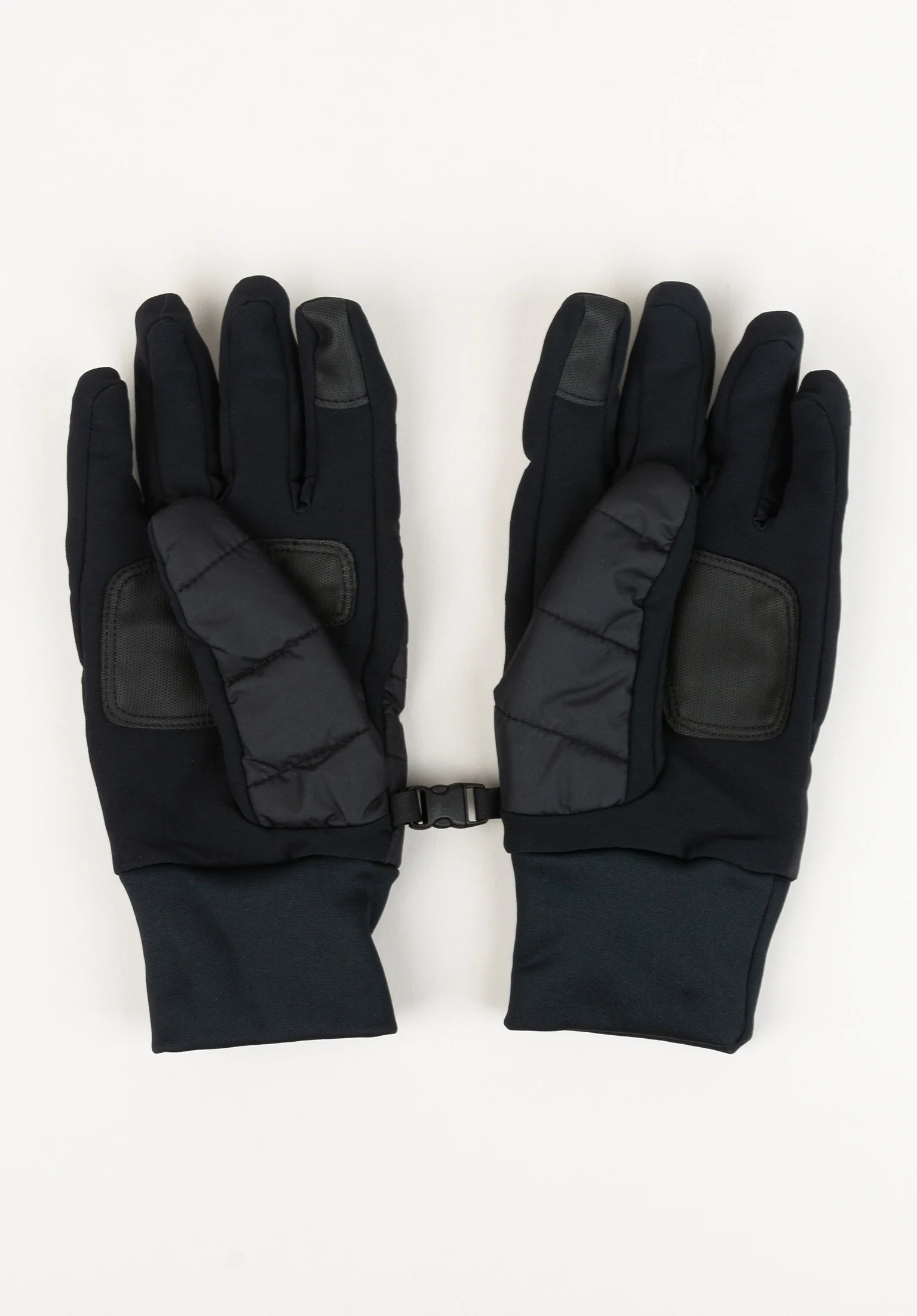Women's Powder Lite