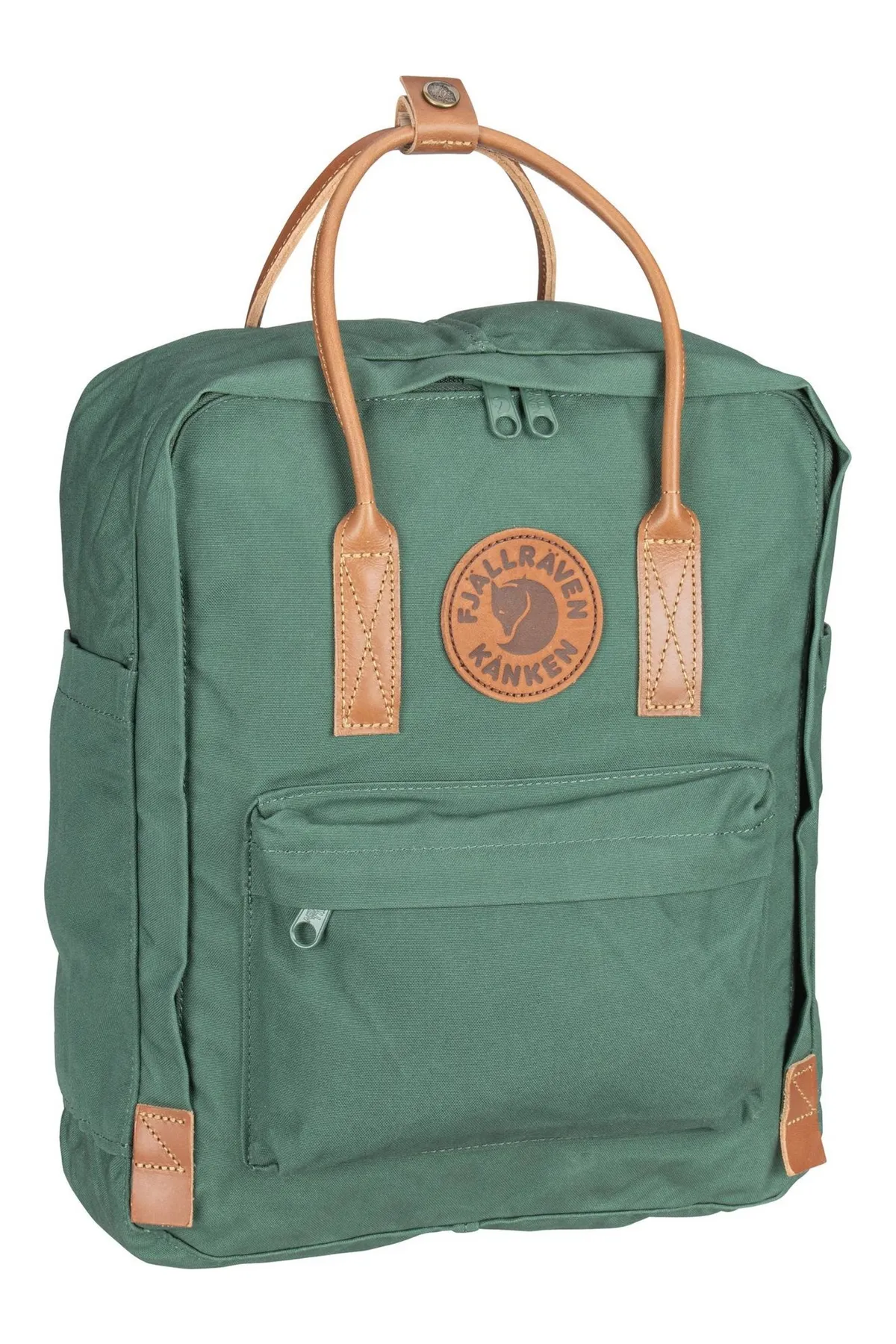 Fjällräven  Rucksack / Daypack Kanken No.2