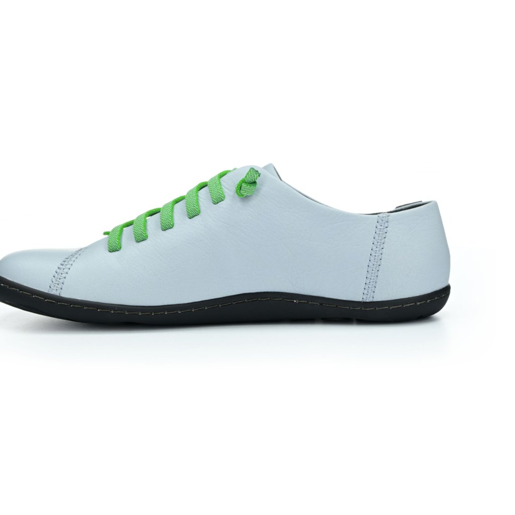 Camper Peu Cami Sella Magnet Grey (K200514-046) Barfußschuhe