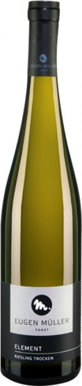 2021 Element trocken - Weingut Eugen Müller