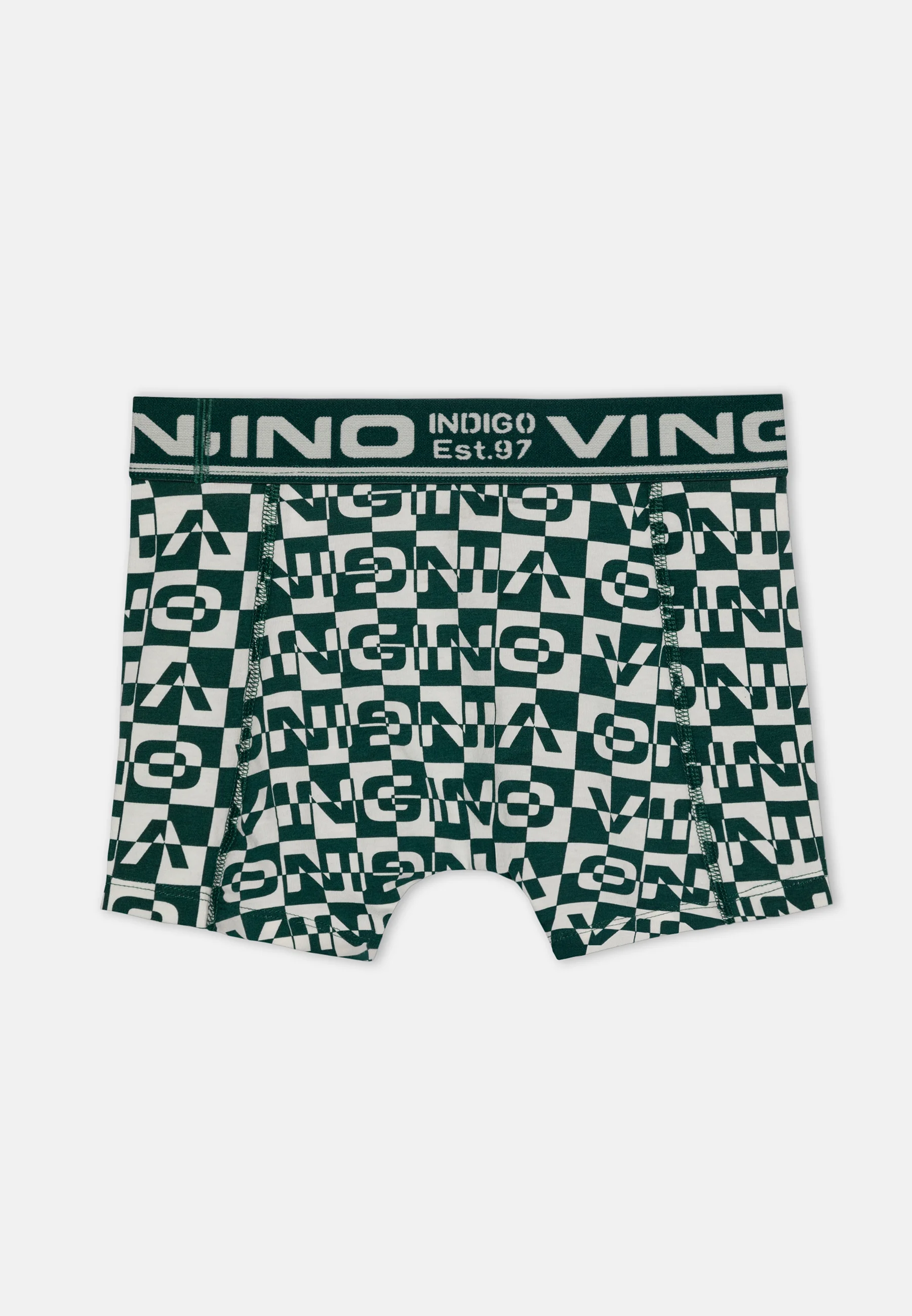 Vingino SKATER 3 PACK - Culotte