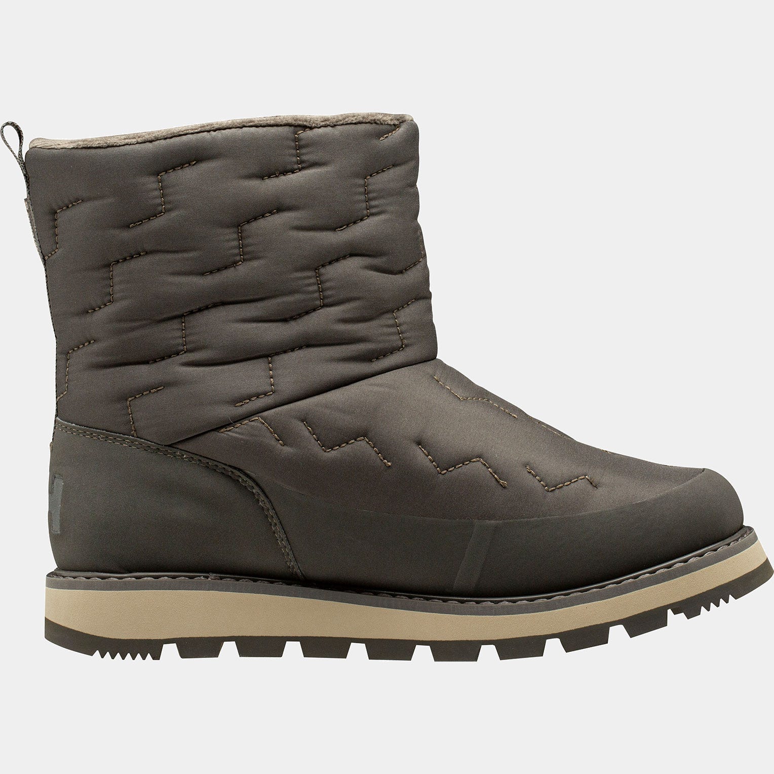 Women’s Beloved 2.0 Insulated Winter Boots